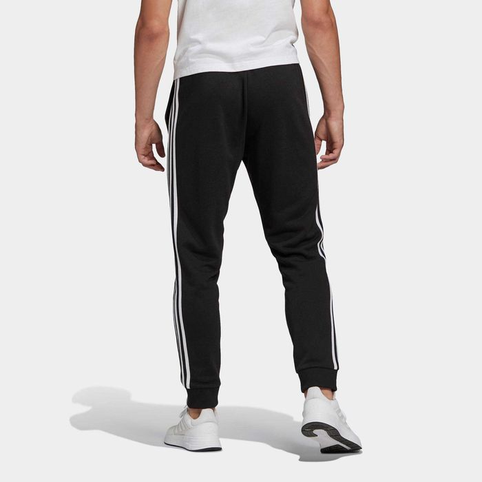 Calças Adidas homem (XS + S)