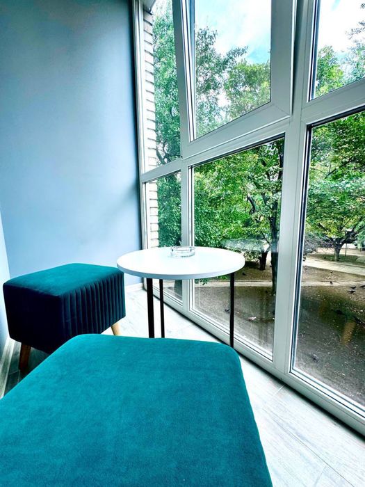 Квартира подобово, Центр,ТЦ Україна | Вокзал | ЗНИЖКИ ЗАВДЖДИ Світло‼️