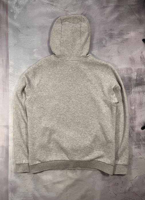 Худи/кофта Lacoste