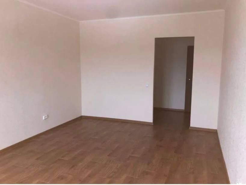 1-комнатная квартира по адресу ул. Коноплянская (площадь 45 м²) - Atlanta.ua - фото 17