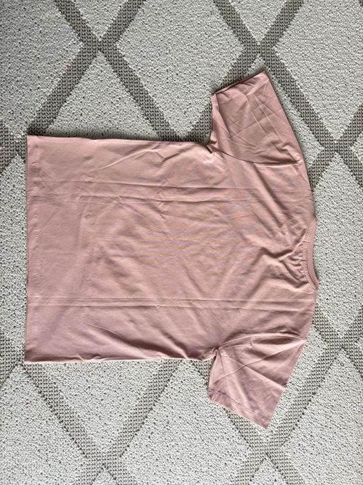 Nowy t-shirt męski Polo Ralph Lauren r.XL
