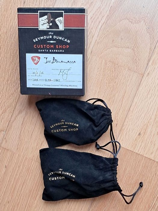 Gibson Les Paul Classic