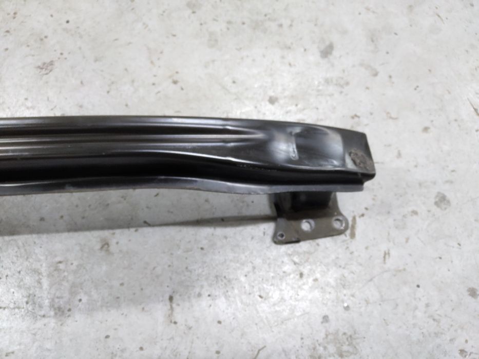 Усилитель переднего бампера VW Golf 5 Универсал VW Jetta 5 1K5807109