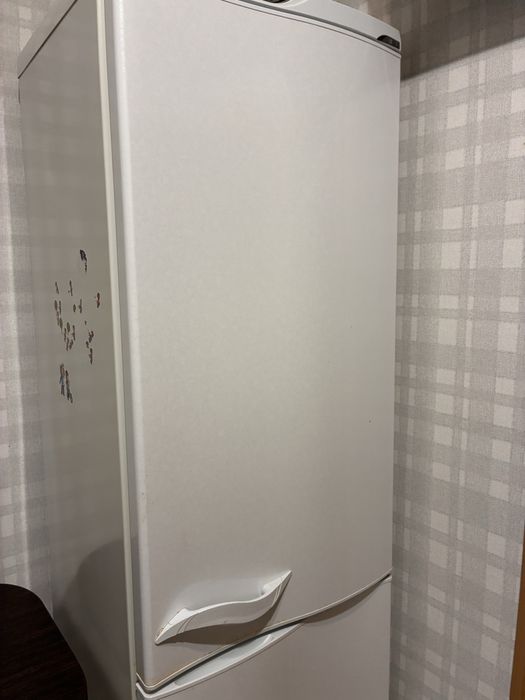 Холодильник Атлант