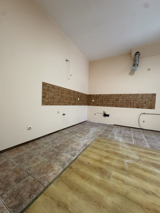 4 - кімнатна квартира в центрі Вінниці