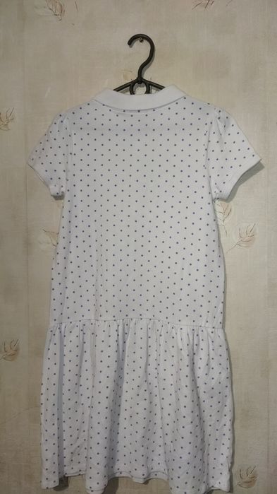 Сукня . Платтячко