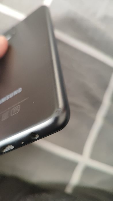 Samsung a12 nacho