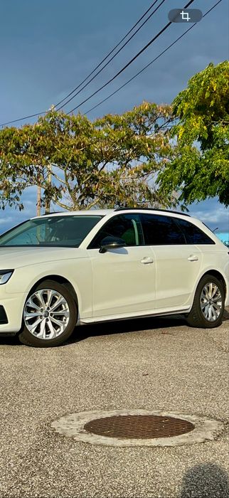 Jantes Audi R17 com pneus