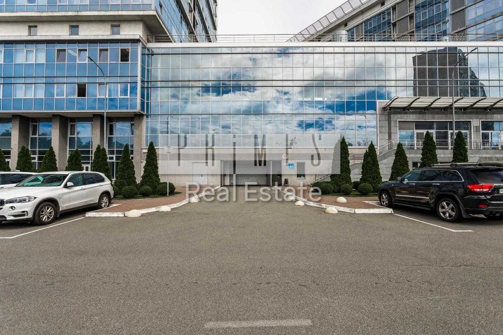 Продаж 3к 110м2, ремонт, Артеміда, Романа Мстиславича, Дніпровський