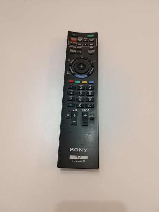 Telewizor Sony Bravia KDL-40EX500