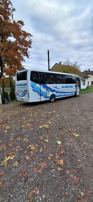 Автобус оренда, заказ автобуса, Пасажирські перевезення , трансфер