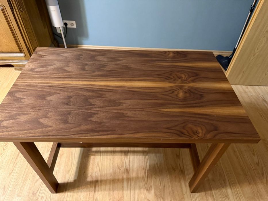 Stolik 100×60×70 cm