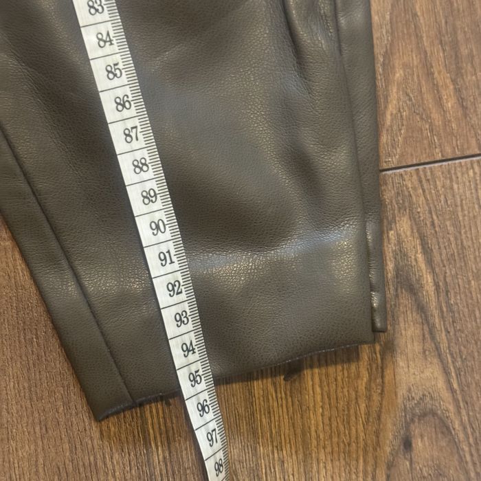 Legginsy Spodnie Mango Nowe bez metki