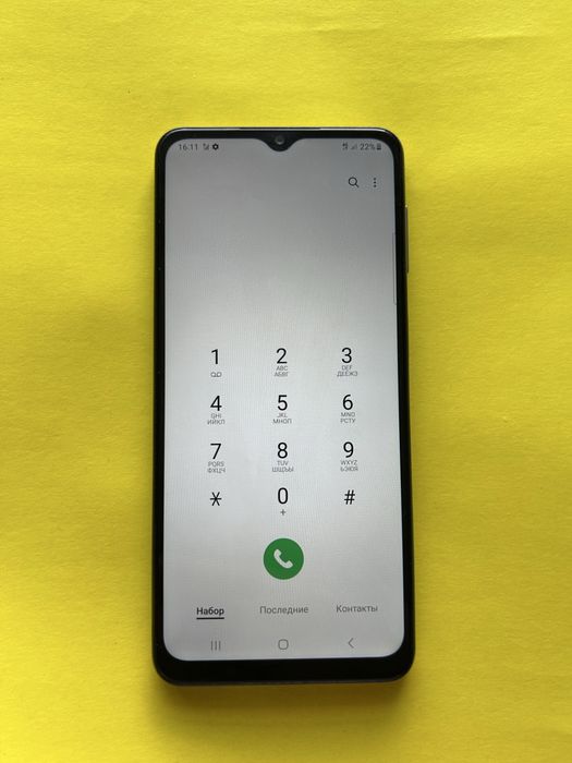 Телефон Samsung A32 (A326B/DS) 5G - Відмінний стан - Практично нові - A70 A71 A72 A50 A51 A52 A53 A34 A33 A32 A31 A24 A23 A22 A21 A16 A15 A14 A13 A12