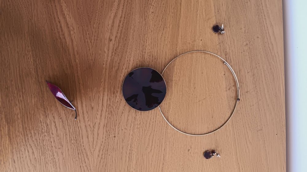 Acessórios Moda diversos