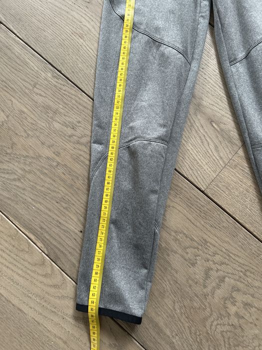 Dresy z Decathlon nowe