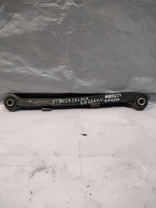 Wahacz Prawy Tył Mercedes W 220 A2203520588