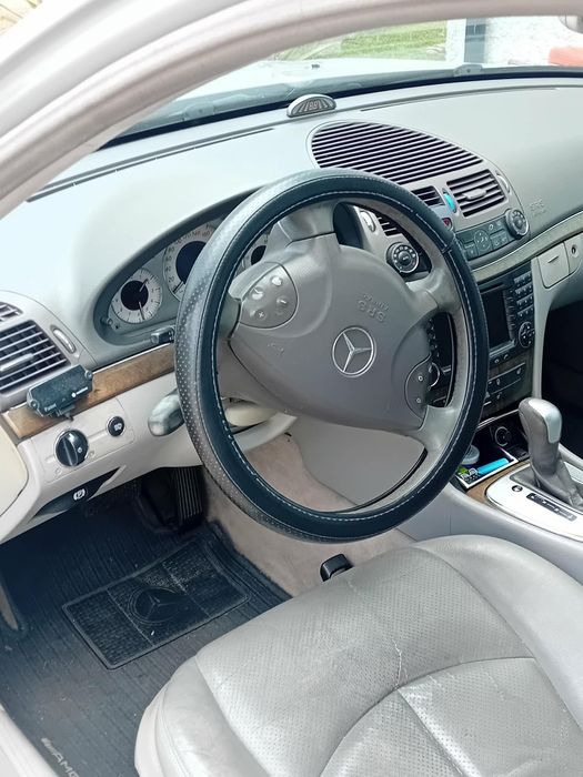 Carro como novo sempre bem cuidado