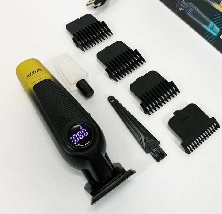 Тример VGR v-996