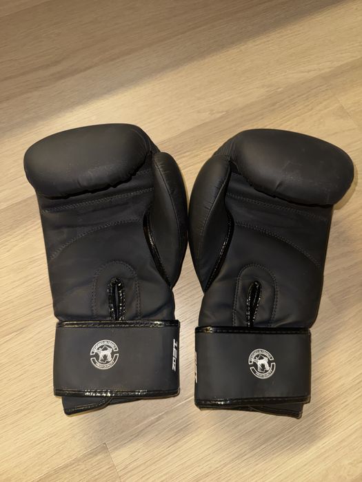 Rękawice Bokserskie Venum Contender 2.0