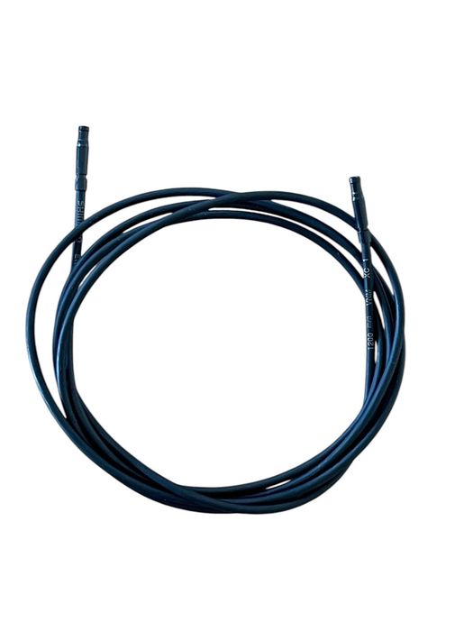 Przewód Shimano E-Tube Di2 EW-SD300 1200mm 12s FV / 005-007
