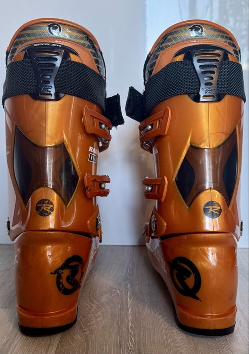 Rossignol Radical Sensor 3 110  r29,5