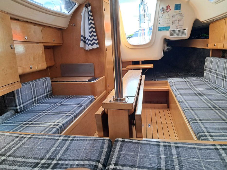 Sasanka 660 Supernowa