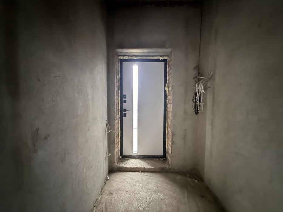 Дом по адресу (площадь 90 м²) - Atlanta.ua - фото 2