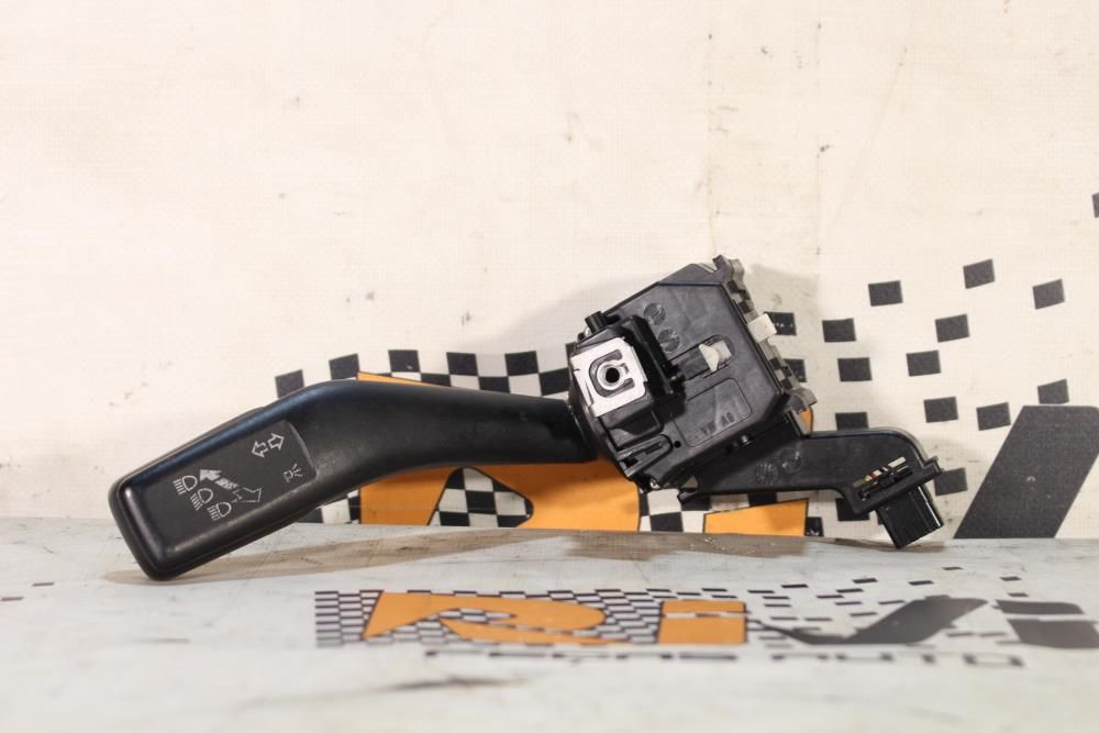 Manípulo pisca-pisca VOLKSWAGEN Golf V (1K1)