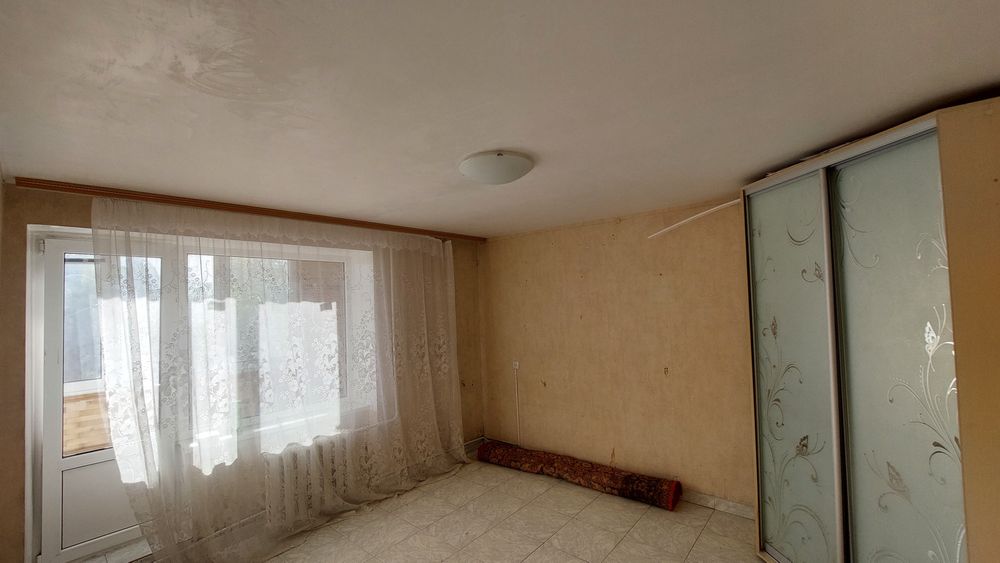Сдам 1к квартиру 3поверх