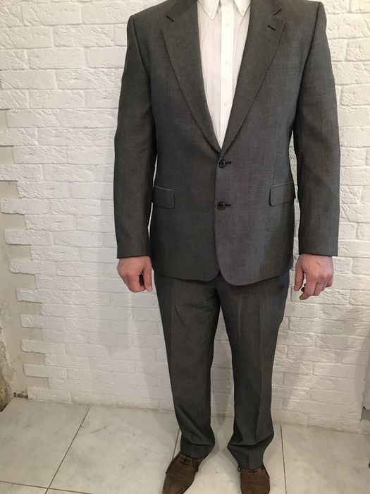 Костюм Arber L XL Оригинал