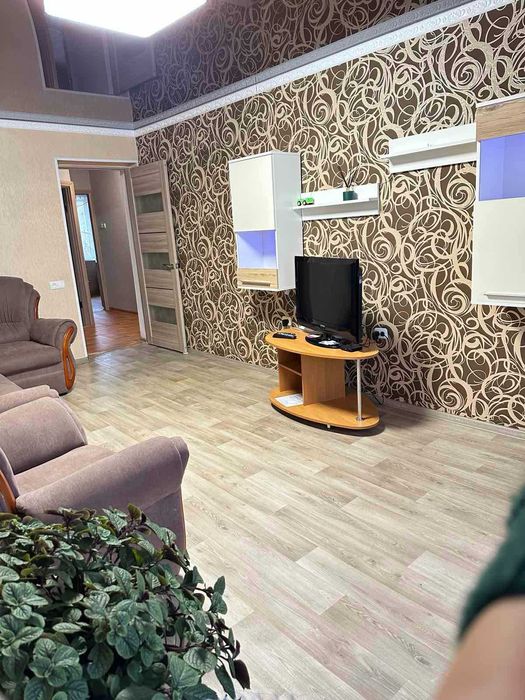 Аренда 2комнатной квартиры на Артема.