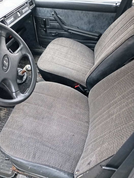 Продам  жилулі ВАЗ 2105