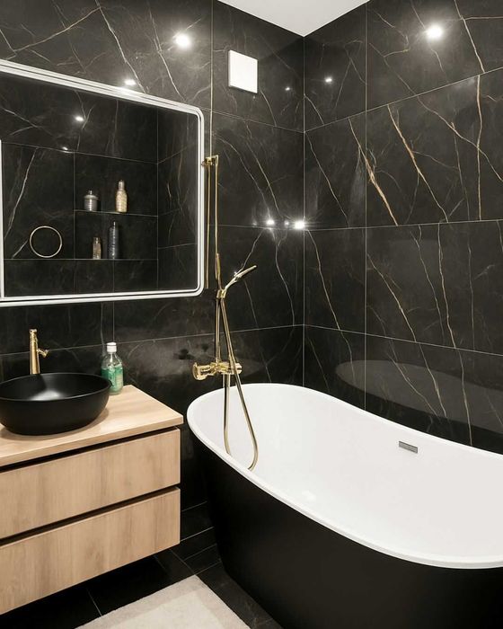 Apartamento T2 com Varanda e Garagem a 5 minutos de Aveiro