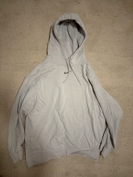 Bluza Nike rozmiar S