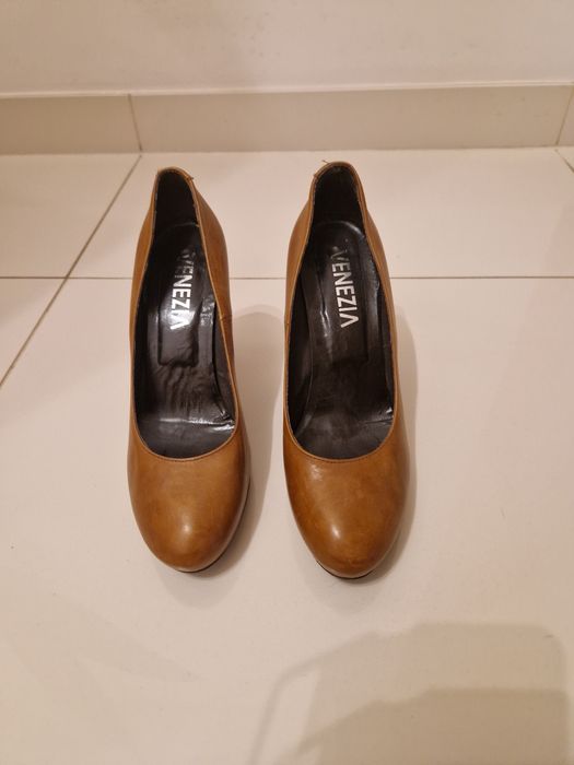 Buty Venezia rozm 39
