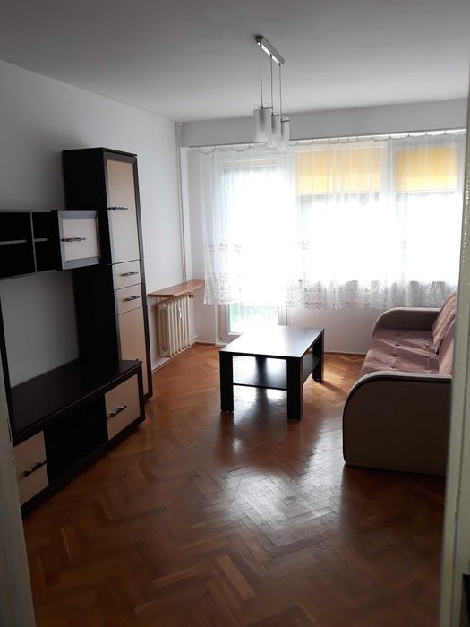 Wynajmę pokój studentce Toruń, ul. Gagarina