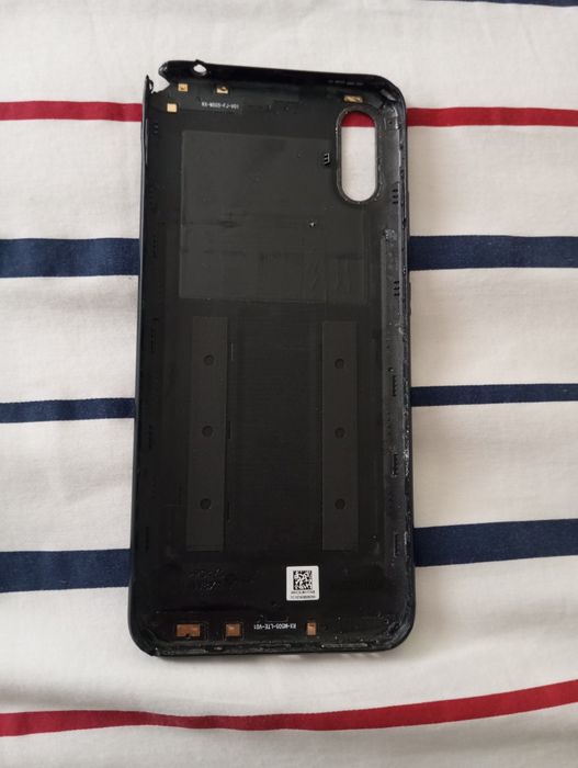 Redmi 9A para venda ou peças
