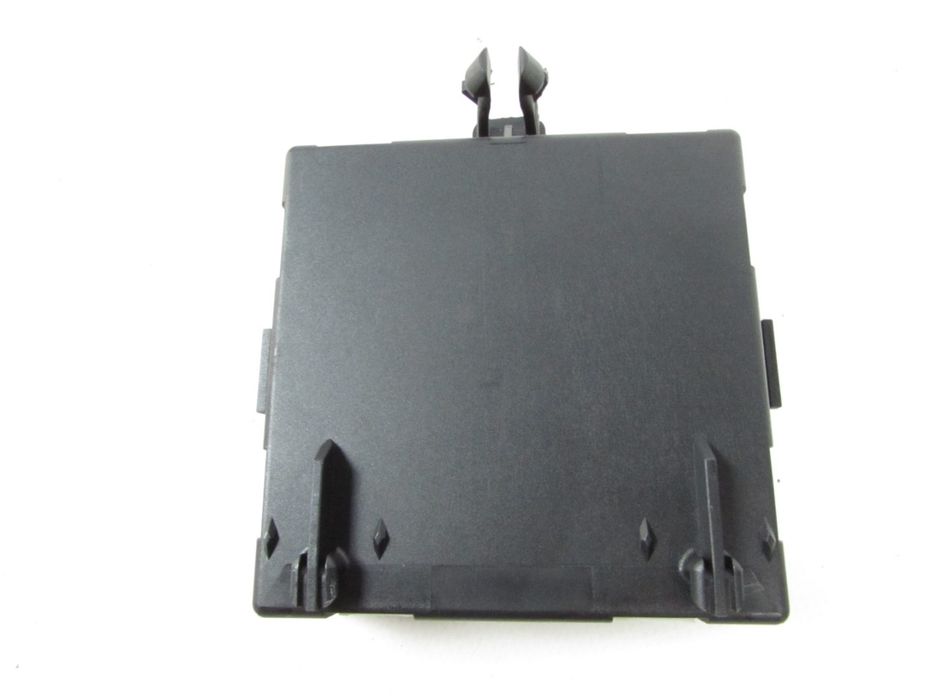 Módulo Da Porta Mercedes-Benz C-Class Ref: A2059004521