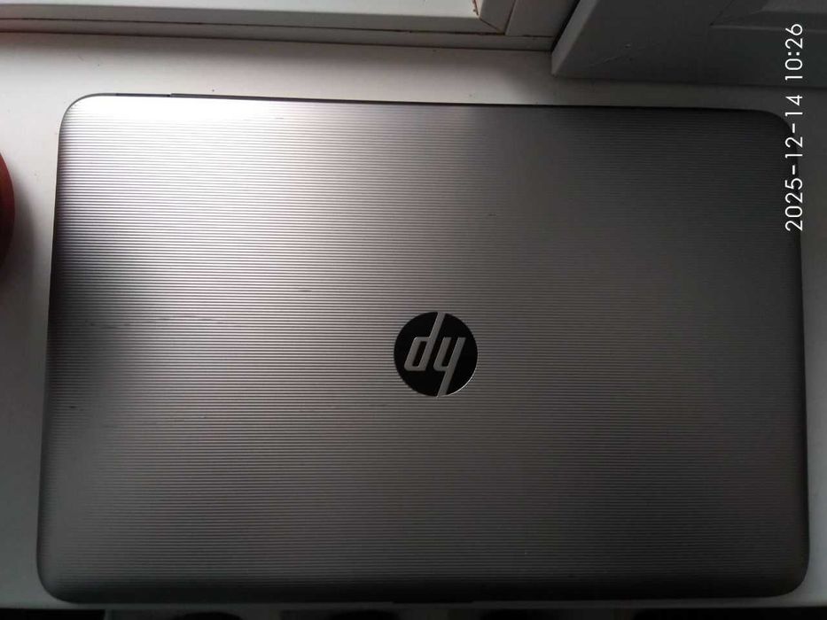 Продам/Обменяю - Ноутбук