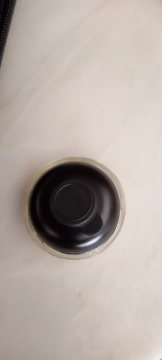 Seis lentes para telemóve
