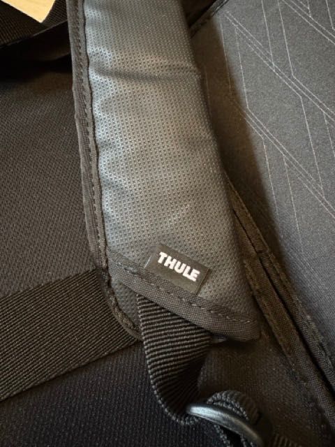 Torba na Laptop Thule Gauntlet Attaché 13″