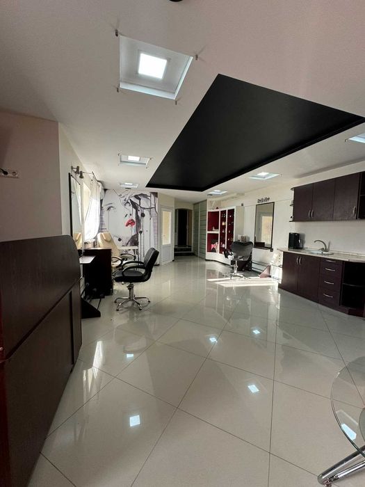 Нежитлове приміщення, м.Жовква