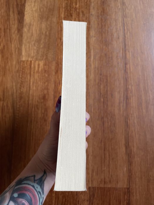 Martwy dla świata - Charlaine Harris