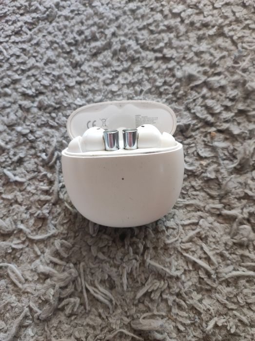 słuchawki realmi buds air 2
