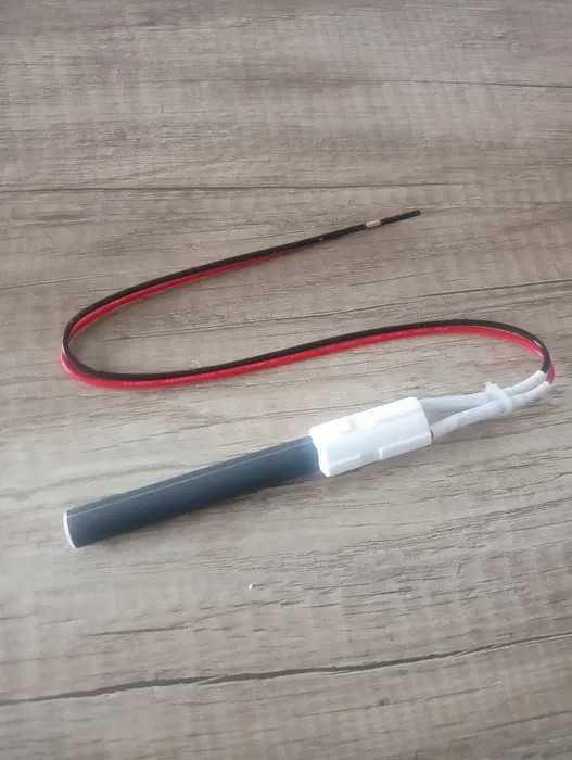 Zapalarka grzałka ceramiczna PSX-2-240-B 300W