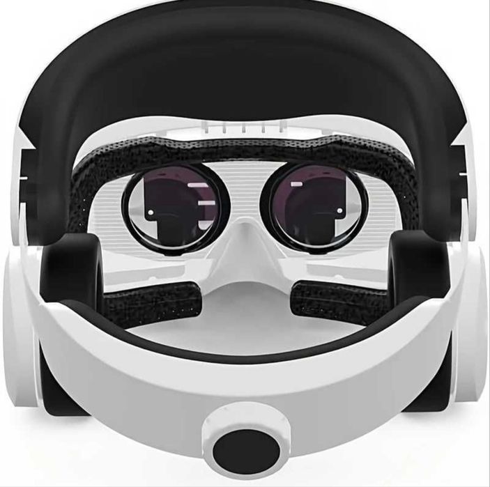 Óculos VR Headset 2025