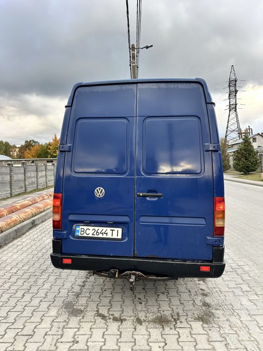 Продається LT-46