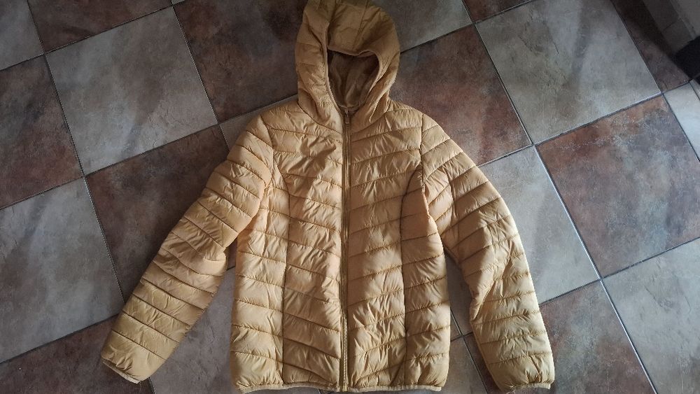 Куртка жіноча SINSAY