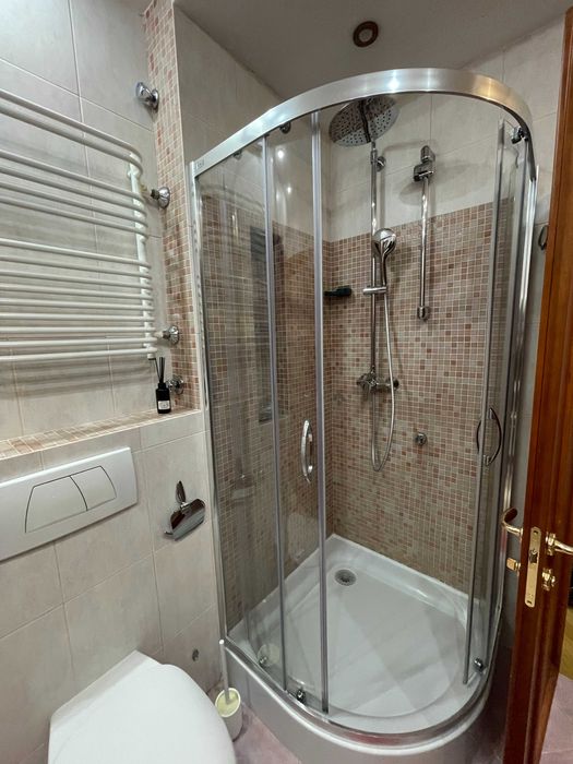 Здам Квартиру Героїв Сталінграда 12д